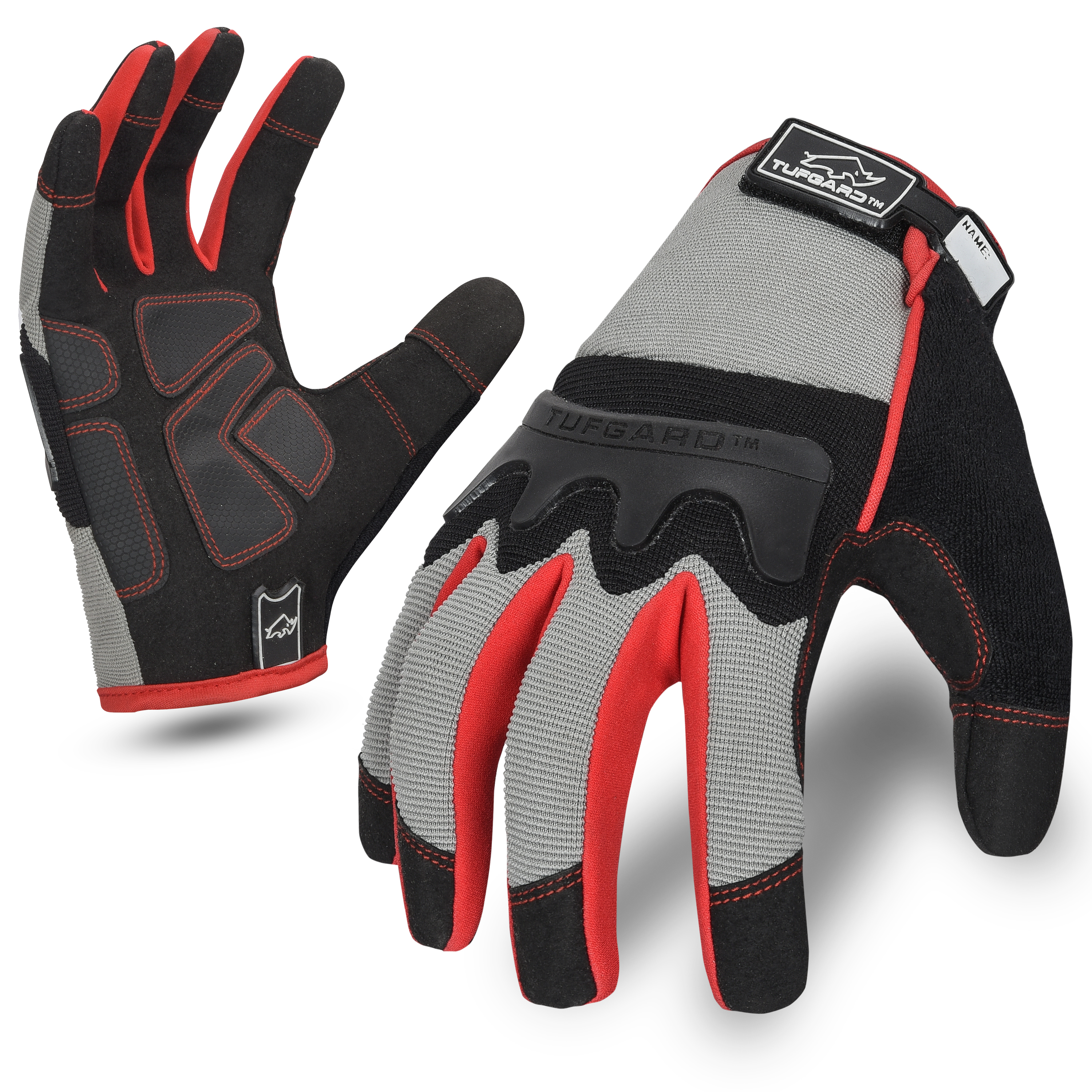 tg work gloves